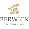 Berwick Qualicum Beach logo