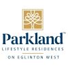 Parkland on Eglinton West-,Etobicoke,ON,M9A0E3