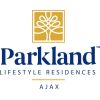 Parkland Ajax-,Ajax,Ontario,L1Z 0V1