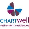 The Sumach by Chartwell logo