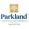 Parkland Ancaster-,Ancaster,Ontario,L9G 4V5