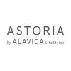 Astoria Luxury Apartments & Seniors’ Suites logo