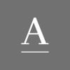 Amica Pickering logo