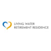 Living Water Retirement -19b Keith Ave ,Collingwood,Ontario,L9y 4T9