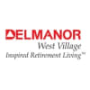 Delmanor West Village-15 Summerland Terrace, ,Etobicoke,Ontario,M9A 0B5  