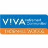 V!VA Thornhill Woods-9700 Bathurst Street,Vaughan,Ontario,L6A 4V2