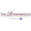 The Roxborough Retirement Residence - Verve Senior Living logo