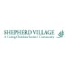 Shepherd Village-3758 Sheppard Avenue East,Scarborough,Ontario,M1T 3K9