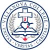 Villanova College logo