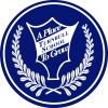 Turnbull School logo