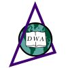 Delta West Academy logo