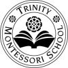 Trinity Montessori School logo