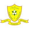 Trillium School logo
