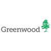 Greenwood College School logo