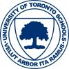 University of Toronto Schools logo