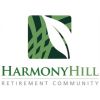 harmony hills