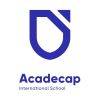 Académie de la Capitale logo
