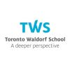Toronto Waldorf School logo