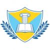 Carrington College & Peel Montessori