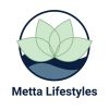 Governors Walk Retirement Residence - Metta Lifestyles