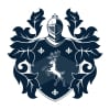St. Jude's Academy logo
