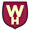 Western Heights Montessori Academy logo