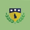 Walden International School logo