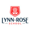 Lynn-Rose School logo