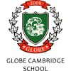 Globe Cambridge School logo