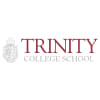 Trinity College School logo