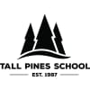 Tall Pines School logo