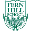 Fern Hill School - Burlington logo