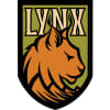 LYNX logo