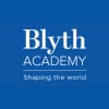 Blyth Academy logo