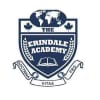 Erindale Academy logo