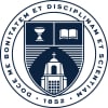 St. Michael's College School logo