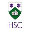 Hillfield Strathallan College logo