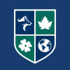 St. John's Academy Shawnigan Lake logo