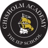 Chisholm Academy logo