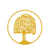 WillowWood School logo