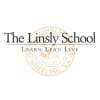 The Linsly School logo