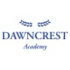 Dawncrest Academy logo