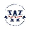Académie Internationale Westboro International Academy logo