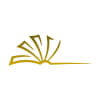 Read Write Think Private School logo