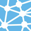 The Study Academy logo