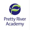 Pretty River Academy logo