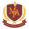 Metropolitan Preparatory Academy logo