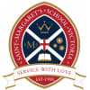 St. Margaret's School