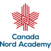 Canada Nord Academy logo