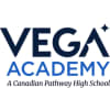 VEGA Academy logo